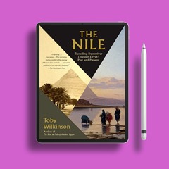 The Nile: Travelling Downriver Through Egypt's Past and Present (Vintage Departures) . Without
