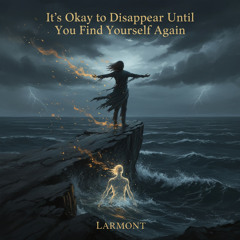 Whisper in the Dark (feat. A+M)