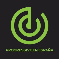 Hofmann Lalioparda @ Mundial de Set's 2023 - Progressive En España