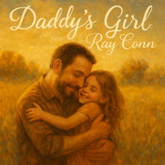 Daddys Girl