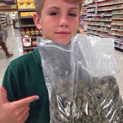 racks / <3 drugs - yxngal3x - 💔(i’m hurt)🥀