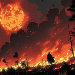 Oblivion