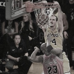 Shot Caller (Feat. Doug & B Younger)