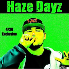 Back In The Day ft Shapeshift