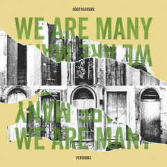 No Sacrifice (Dutchie Remix)