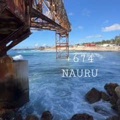 Ronphos Resurrected🇳🇷🔉[2025].mp3