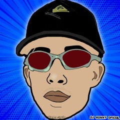 MONTAGEM - EI MOTOTAXI - MC MONIK E MC GUIDANNY (DJ RONNY)