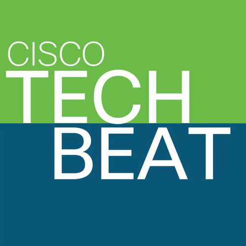 'CIO Perspectives 2020’: IT strategies for the new normal