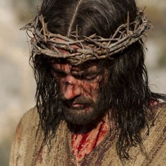 Holy week