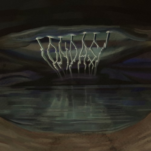 Stream Cauda do Cometa by Makalister | Listen online for free on SoundCloud