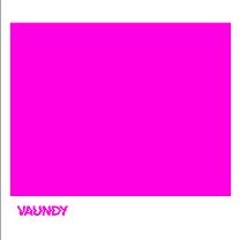 Kaiju No Hanauta / 怪獣の花唄 - Vaundy (Cover)