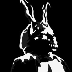 listen for dark WUBZ