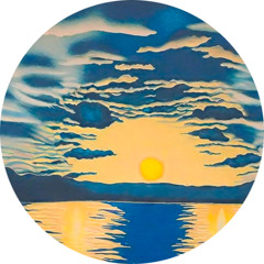 Plastic Fantastic - Inspiration mix