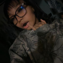 Discord hoe! (xpreeseason, ppekkaaa)