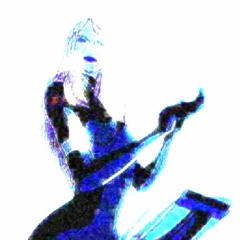 *+:｡.｡𝑒𝓃𝒶𝓂𝑜𝓇𝒶𝒹♥ 𝒹𝑒 𝒷𝓇𝒾𝓉𝓃𝑒𝓎 𝓈𝓅𝑒𝒶𝓇𝓈｡.｡:+*