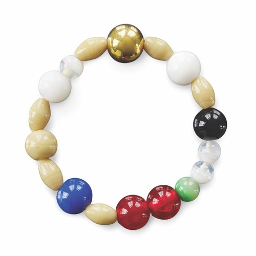 Stream Verbum Listen to Martin Lönnebo berättar om Frälsarkransen och