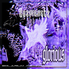 glorius