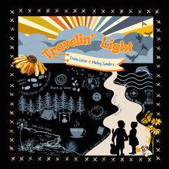 Travelin' Light