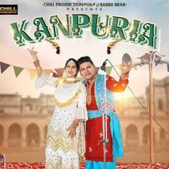 Kanpuria