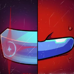 Electrical (ポゴ-MIX) [From ＂Skeld Symphony＂] - VS. Impostor： DLOWING