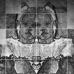 состариться