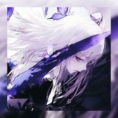*Play*This*Back*Bby* // *Stupidppl Mix* (compilation)