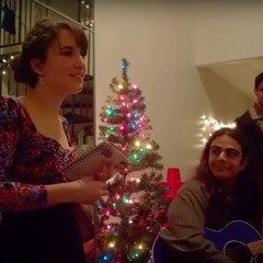 Manic Pixie Dream Girl (the good parts of a).m4a