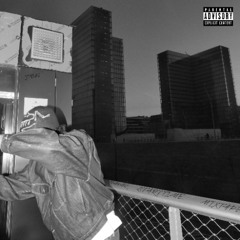 200KMH (feat. ParleCa$h)