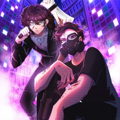 PARTY MON$TER (slowed)