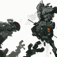 Hardcore United Tokyo (teranoid & DJ TECHNORCH) – BRAINSTORM (Original Extended)