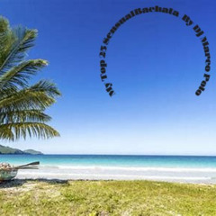 my top 25 sensual bachata by Dj Marco Polo