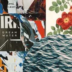 dreamwater (ft. Ethan Helm)