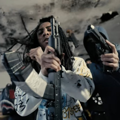 SG Kpeezy - Stand on Biz
