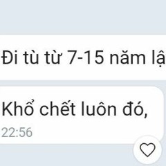 Nhạc Chê Tự Do remix cực hay