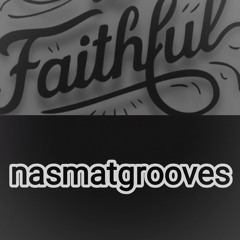 Faithful
