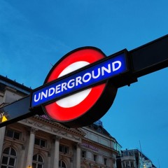 July 24@bunker Titangade CPH