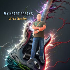 My Heart Speaks