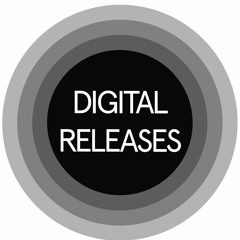 HHF Digital releases - All tracks available on Toolbox Digital Shop