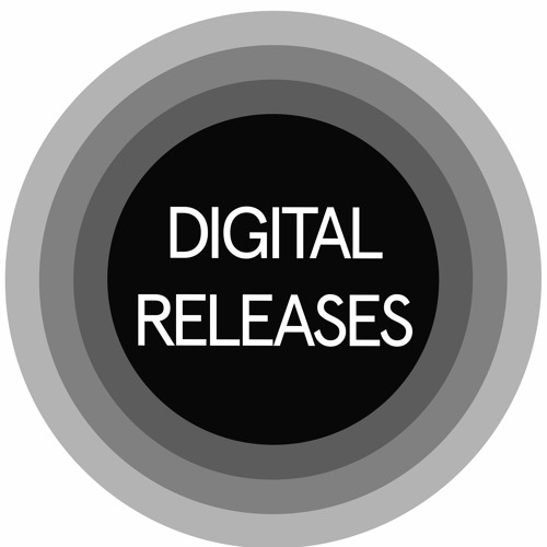 HHF Digital releases