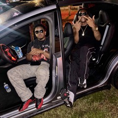 Run it Up - 1Jaden (TreezyProd) 2.mp3