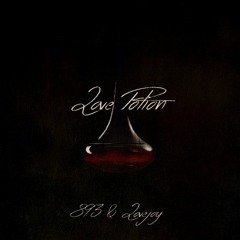 Is It Me Or Is It You (893 X Lovejoy)