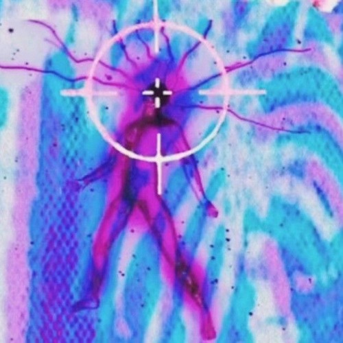 DAMNBOIS II (w_ 박병규, Silent Kidd)
