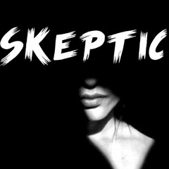 Skeptic