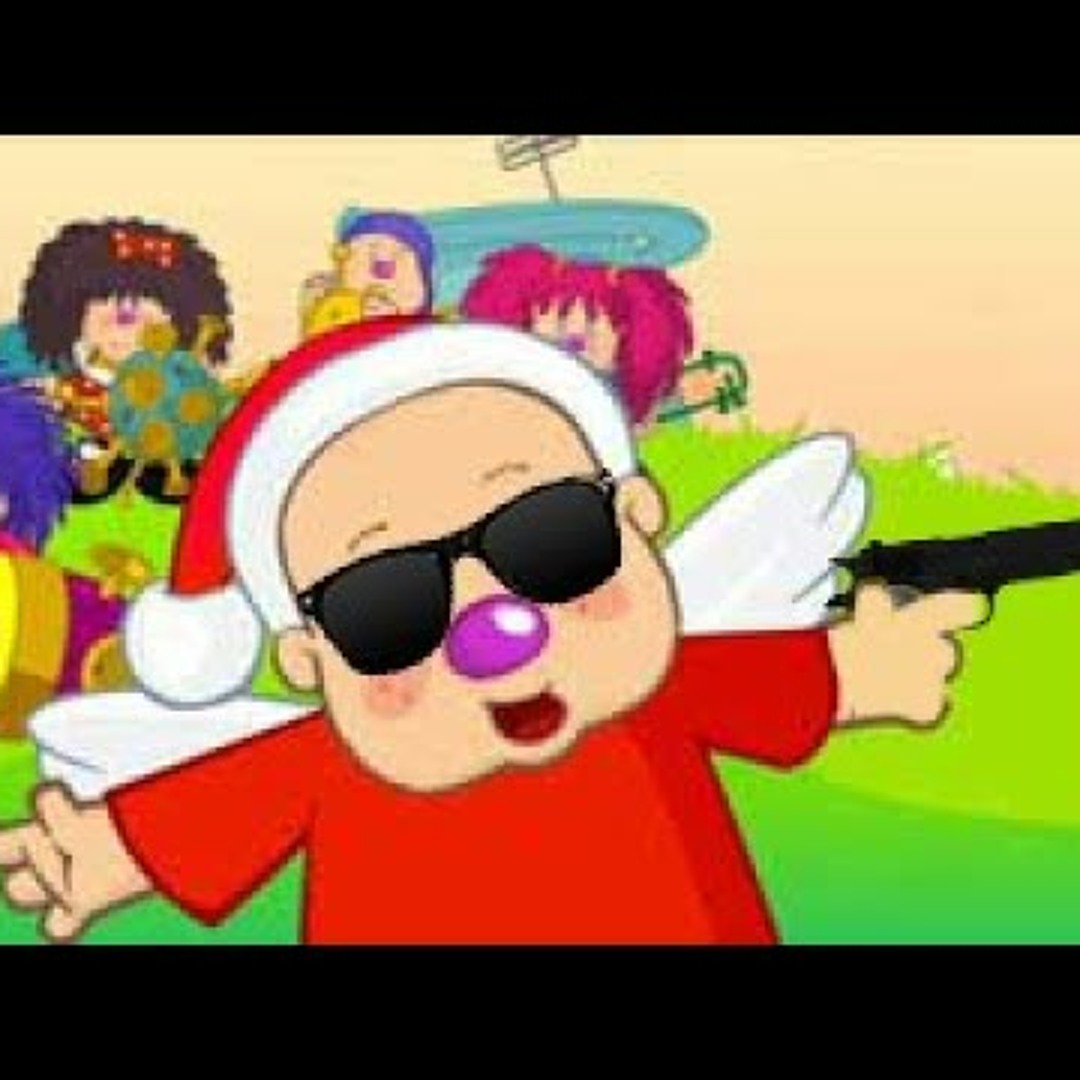 Барбарики доброта текст. Беби тайм барбарики. Барбарики. Лёлик и барбарики однажды в африке. Танец барбарики что такое доброта.