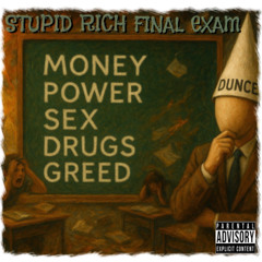 Final_Exam_Stupid_Rich