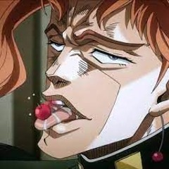 Majide (Spectra Sonics & DJ YUYA) - Play Of Lero Lero  UNR