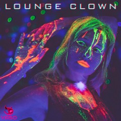 Lounge Clown