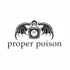 DANCING IS THE BEST REVENGE