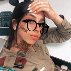 ‎⁨אודיה - חארם⁩