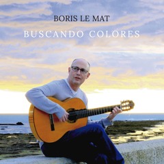 El la Sombra (Taranta)